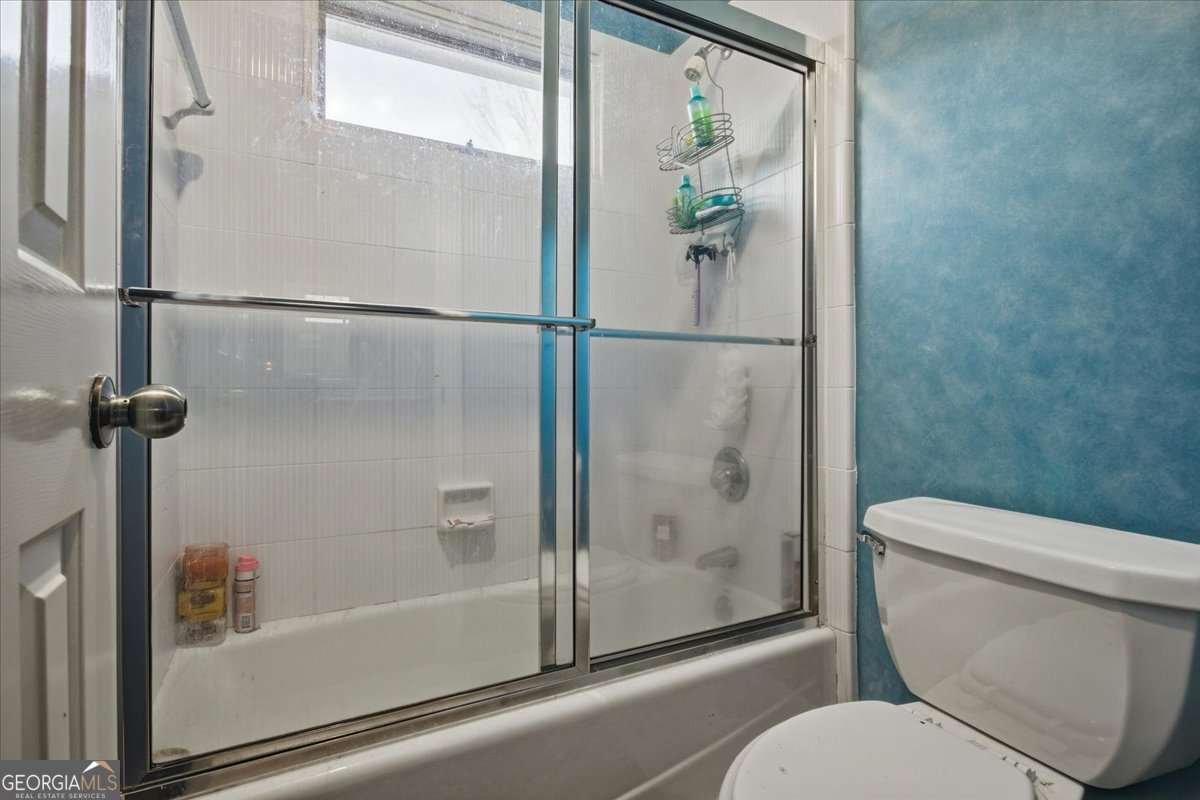 4341 Horder Court Snellville - Photo 28