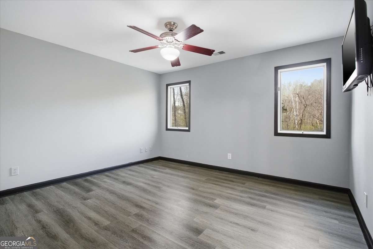 4341 Horder Court Snellville - Photo 29