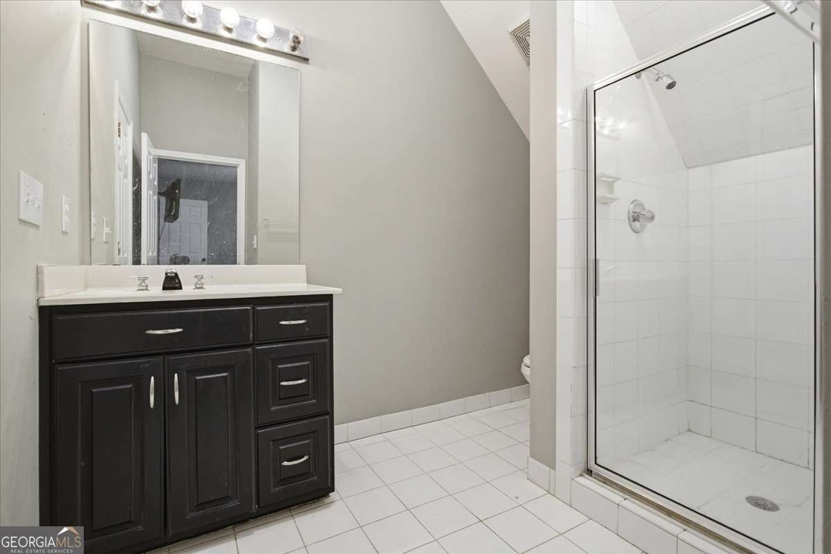 4341 Horder Court Snellville - Photo 33