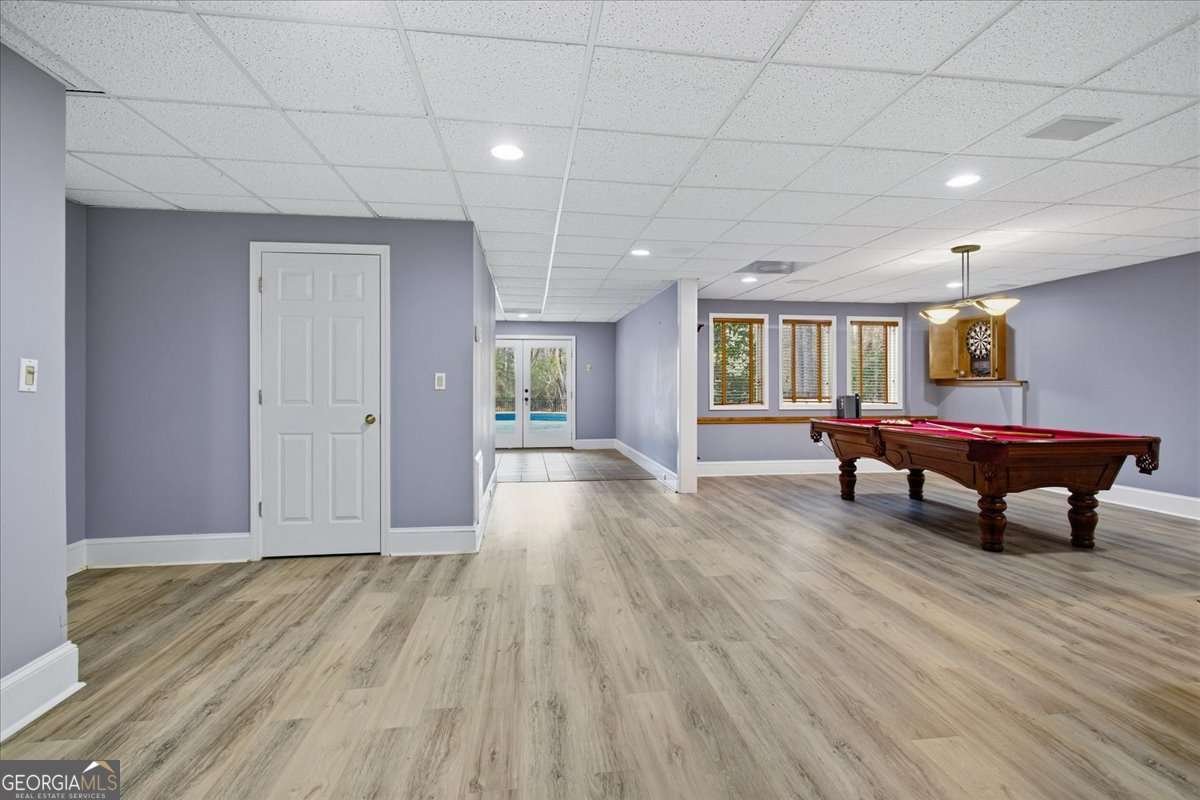 4341 Horder Court Snellville - Photo 36