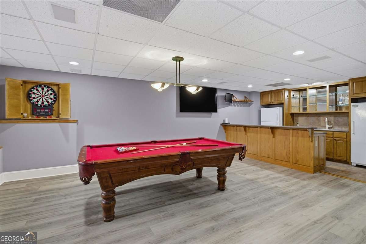 4341 Horder Court Snellville - Photo 37