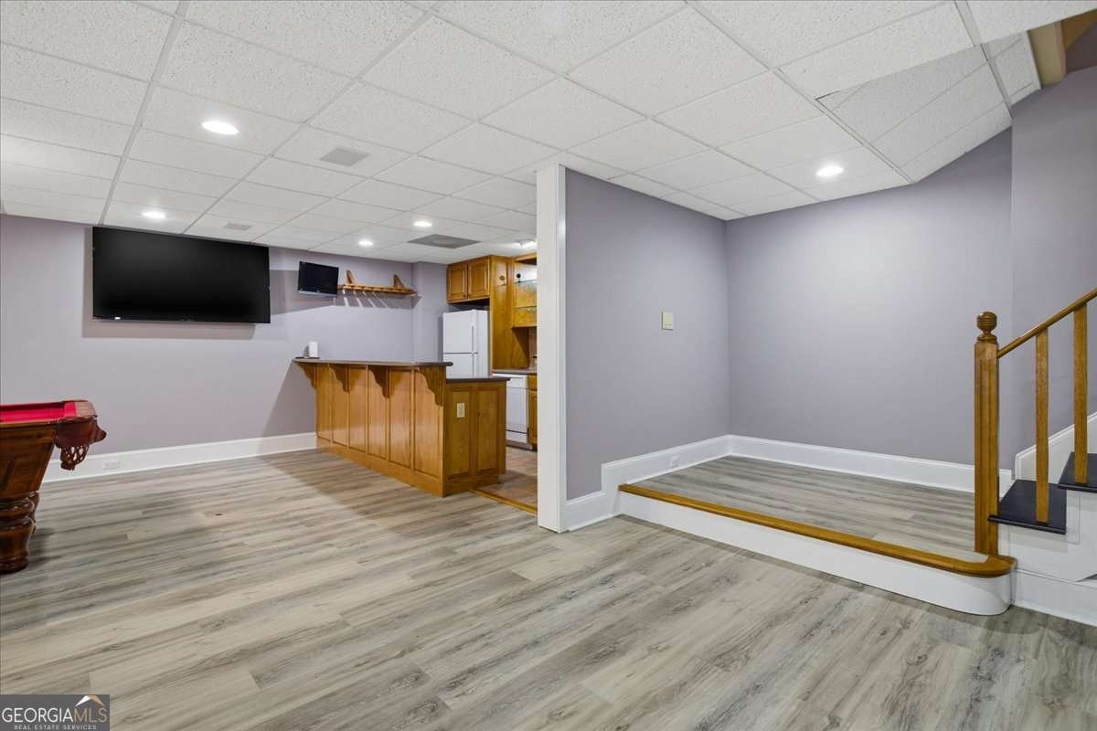 4341 Horder Court Snellville - Photo 38