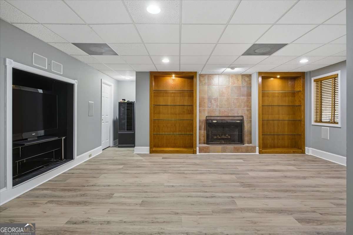 4341 Horder Court Snellville - Photo 40