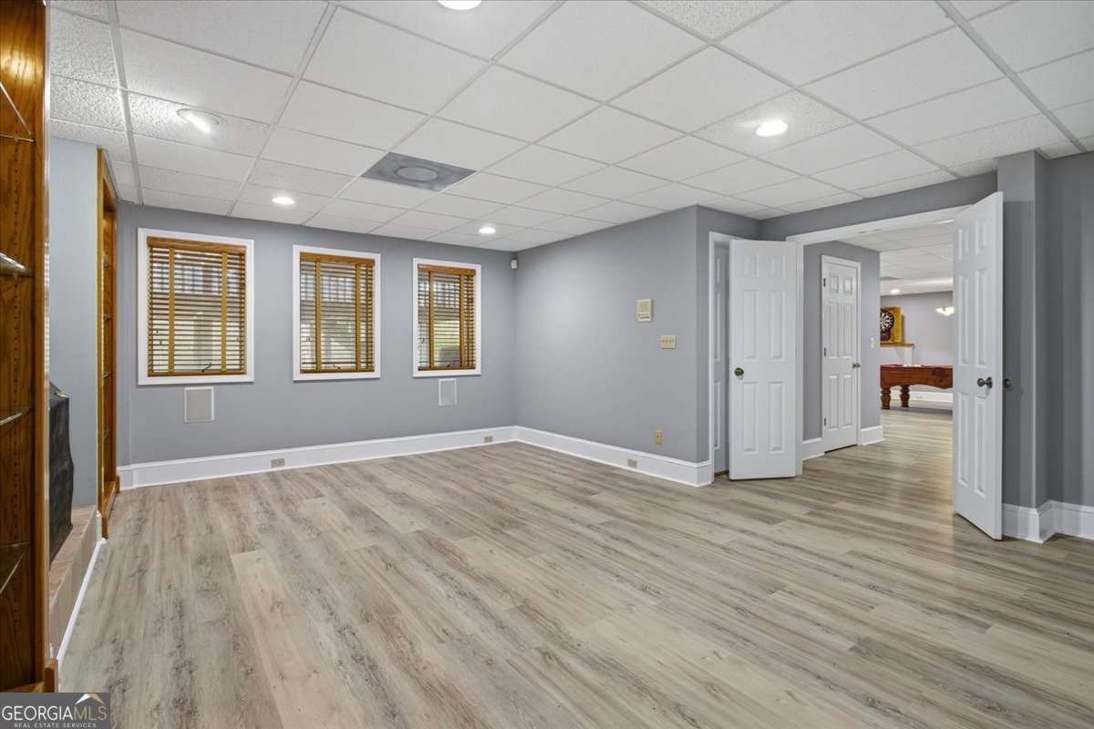 4341 Horder Court Snellville - Photo 41