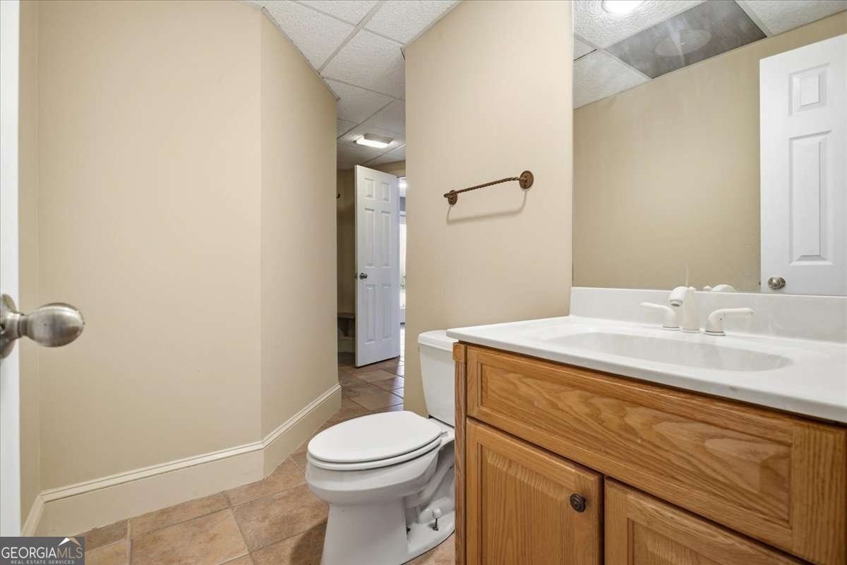 4341 Horder Court Snellville - Photo 42