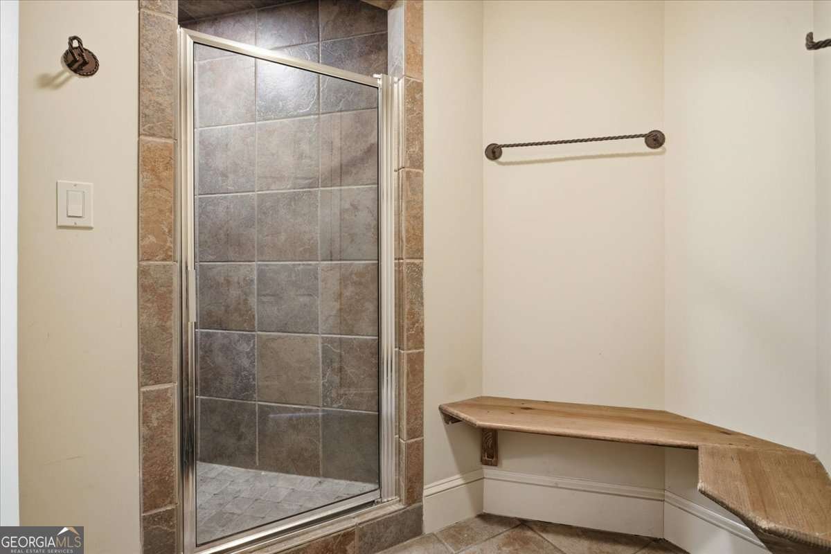 4341 Horder Court Snellville - Photo 43