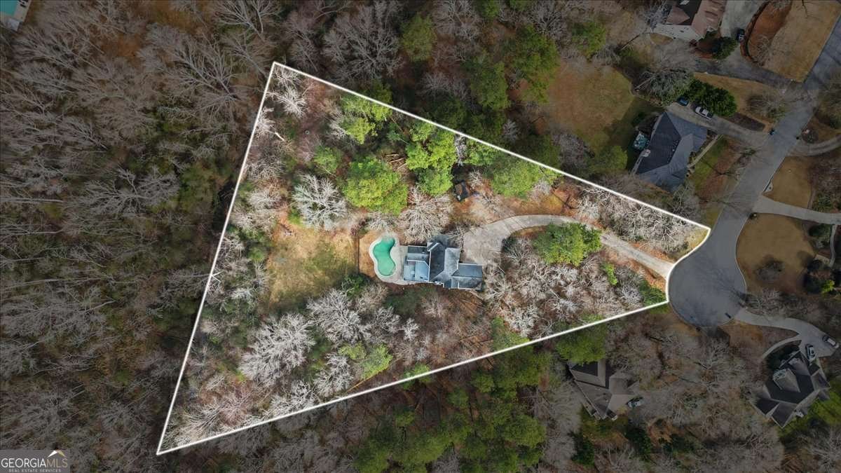 4341 Horder Court Snellville - Photo 63