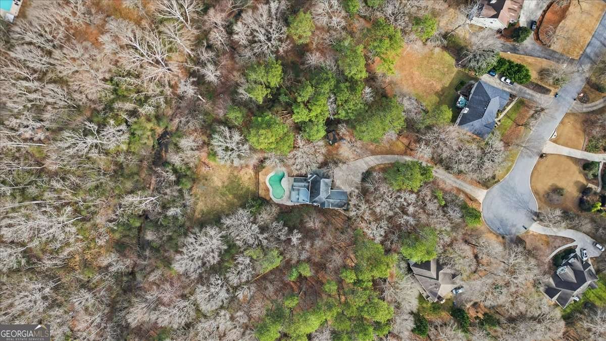 4341 Horder Court Snellville - Photo 64