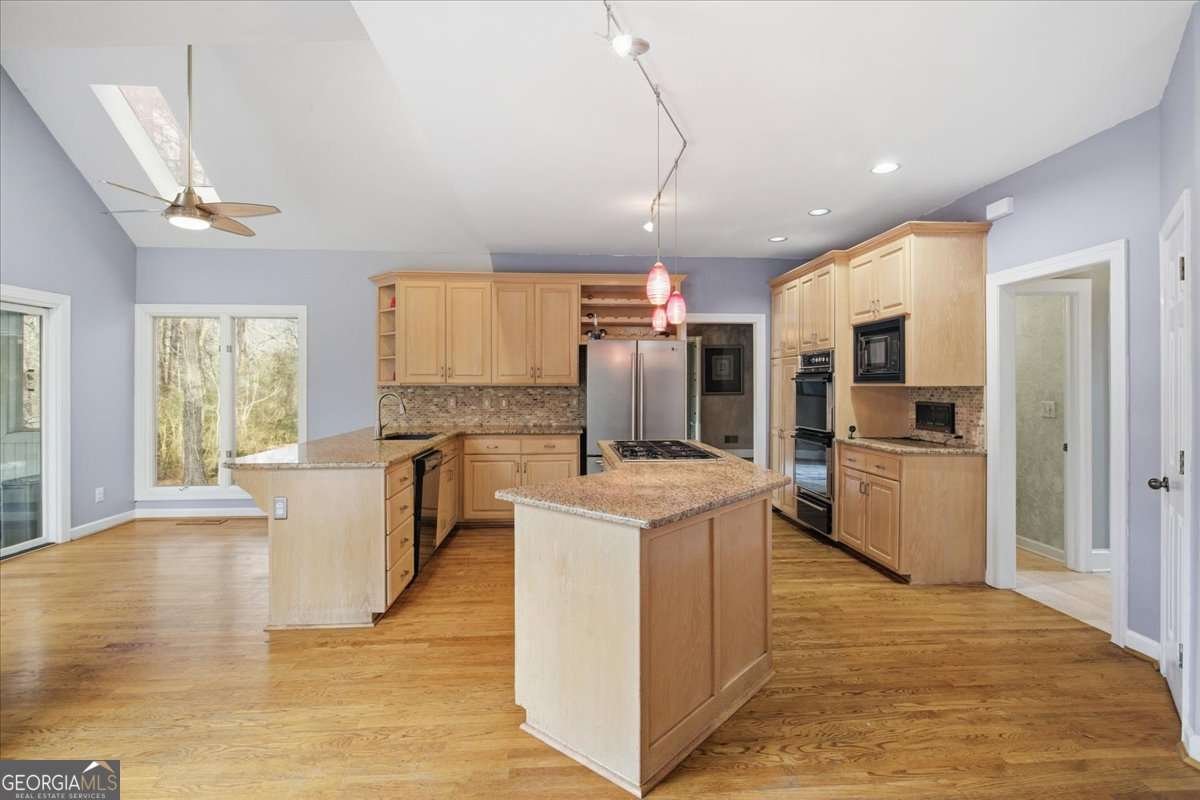 4341 Horder Court Snellville - Photo 9