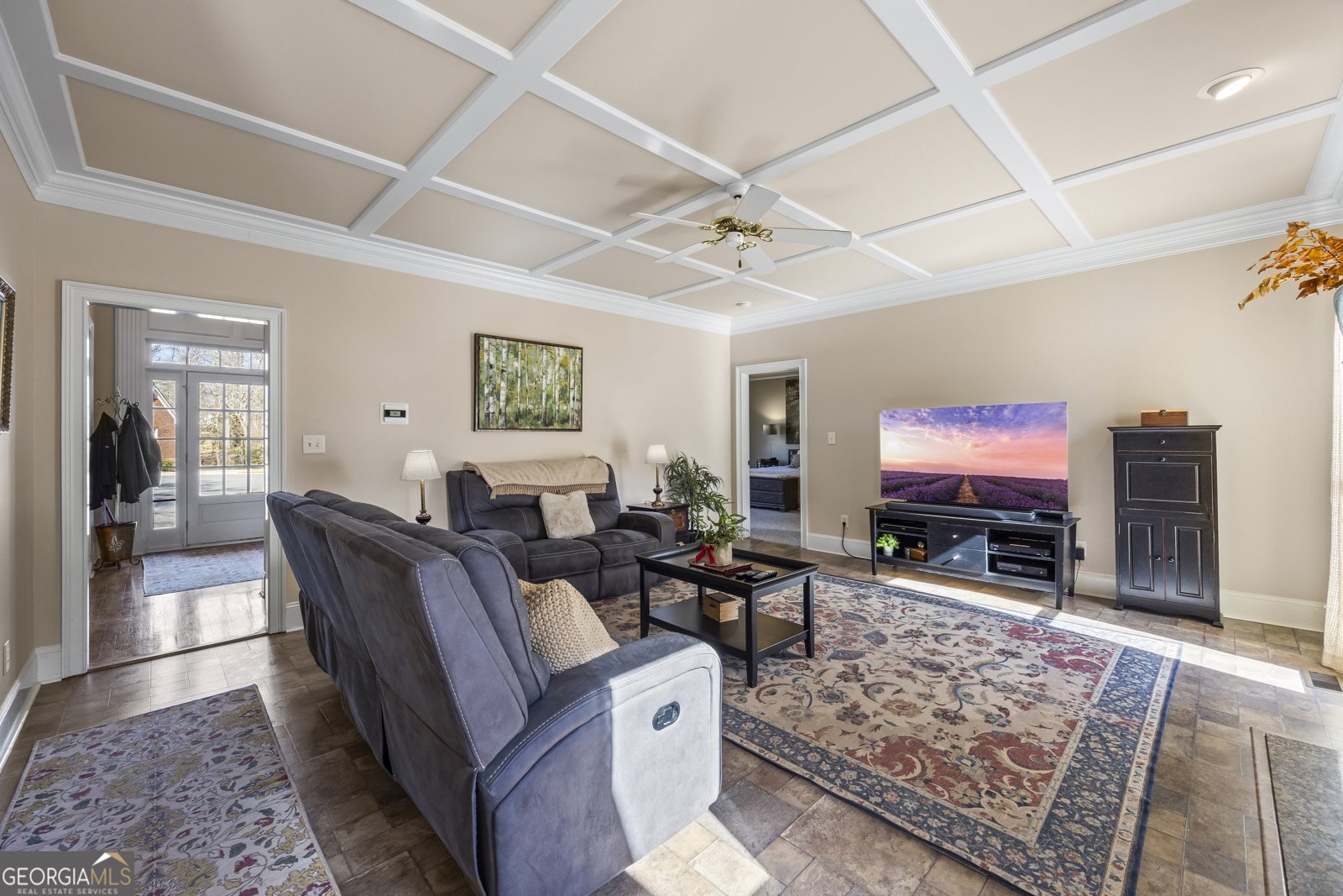 1060 Fox Hollow Court Statham - Photo 11