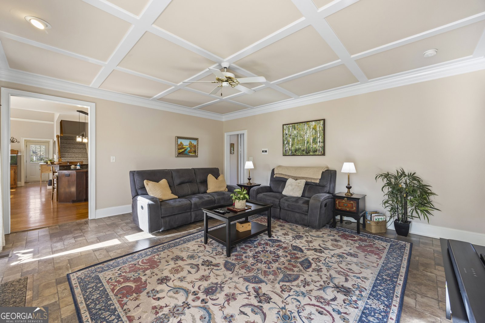 1060 Fox Hollow Court Statham - Photo 12