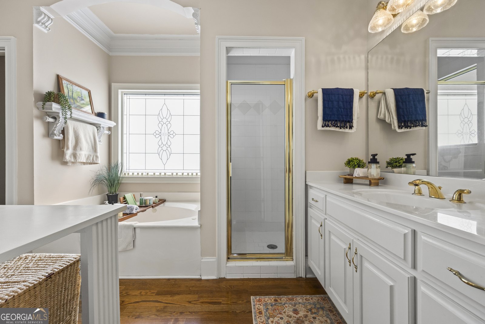 1060 Fox Hollow Court Statham - Photo 20