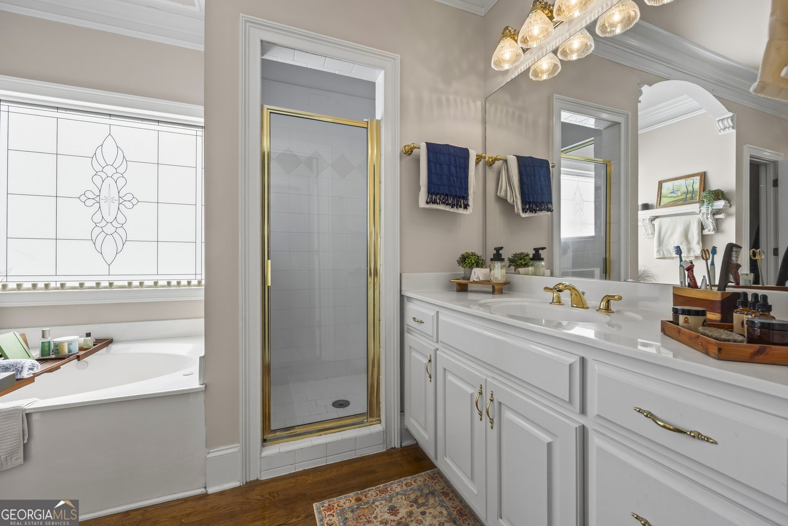 1060 Fox Hollow Court Statham - Photo 21