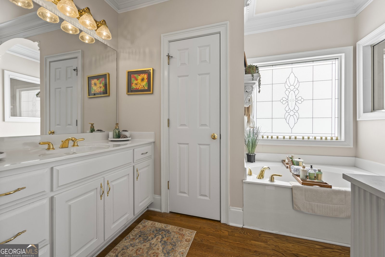 1060 Fox Hollow Court Statham - Photo 25