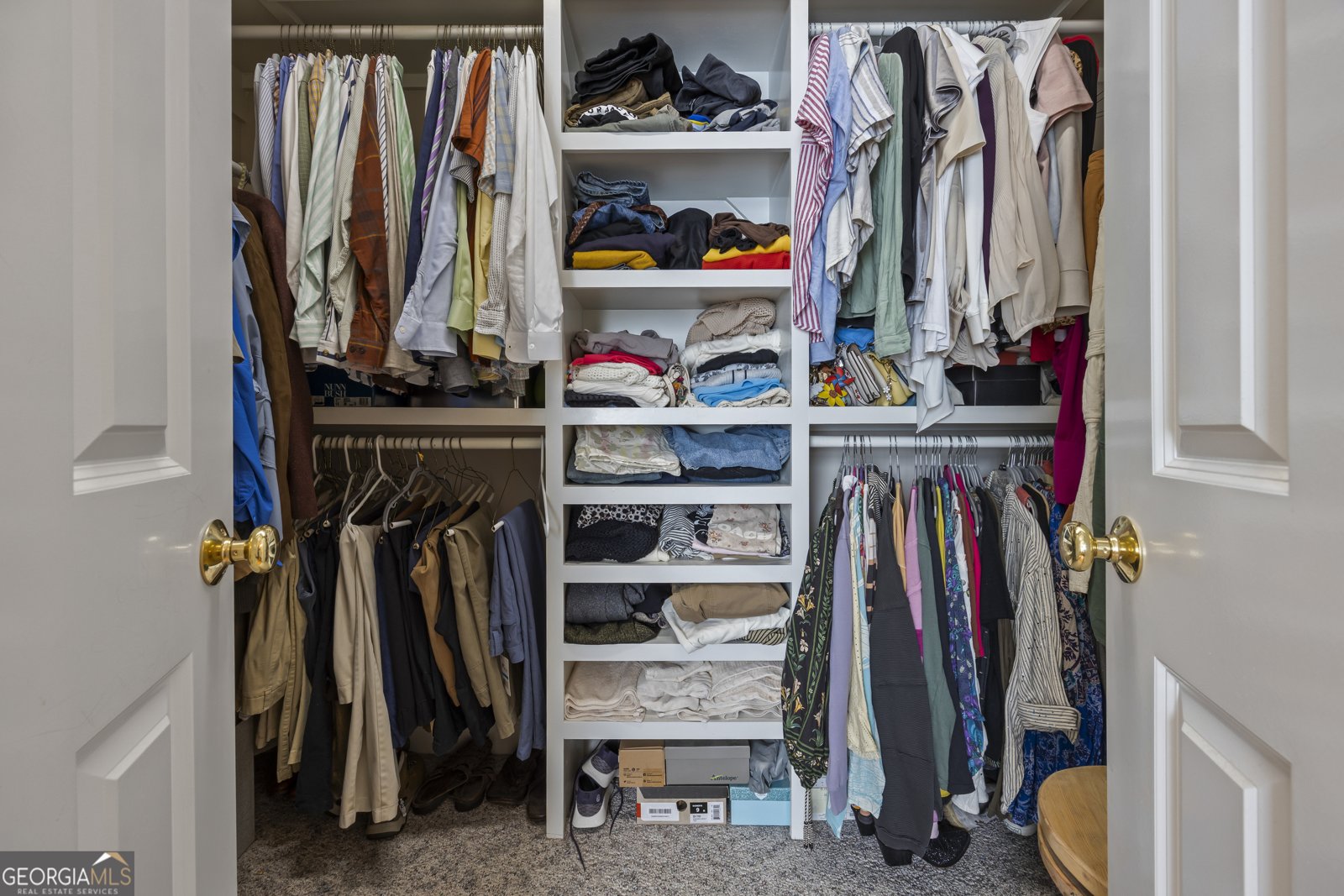 1060 Fox Hollow Court Statham - Photo 26