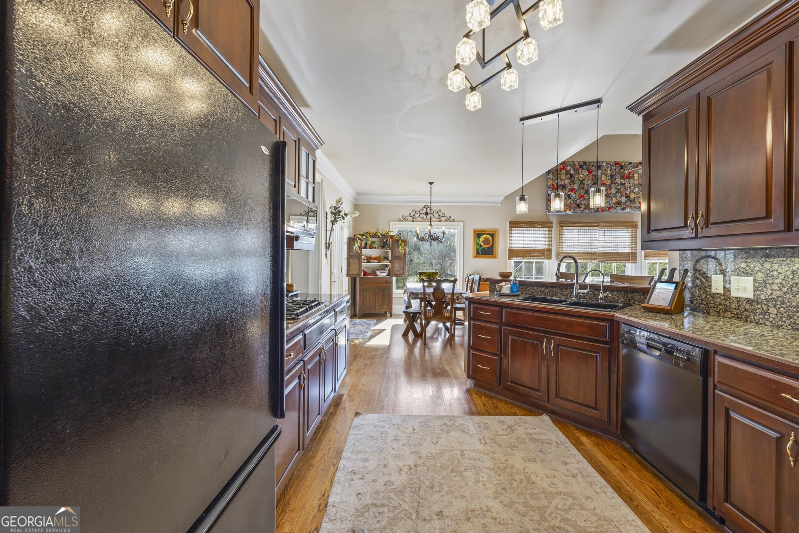 1060 Fox Hollow Court Statham - Photo 35