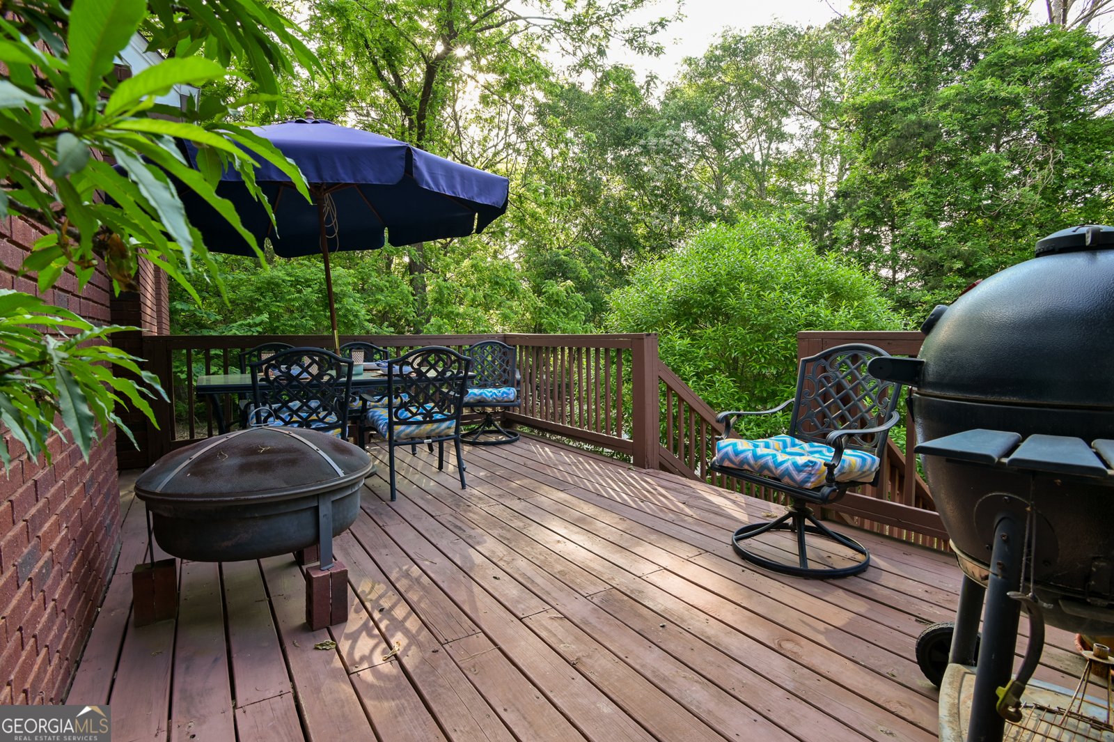 1060 Fox Hollow Court Statham - Photo 36