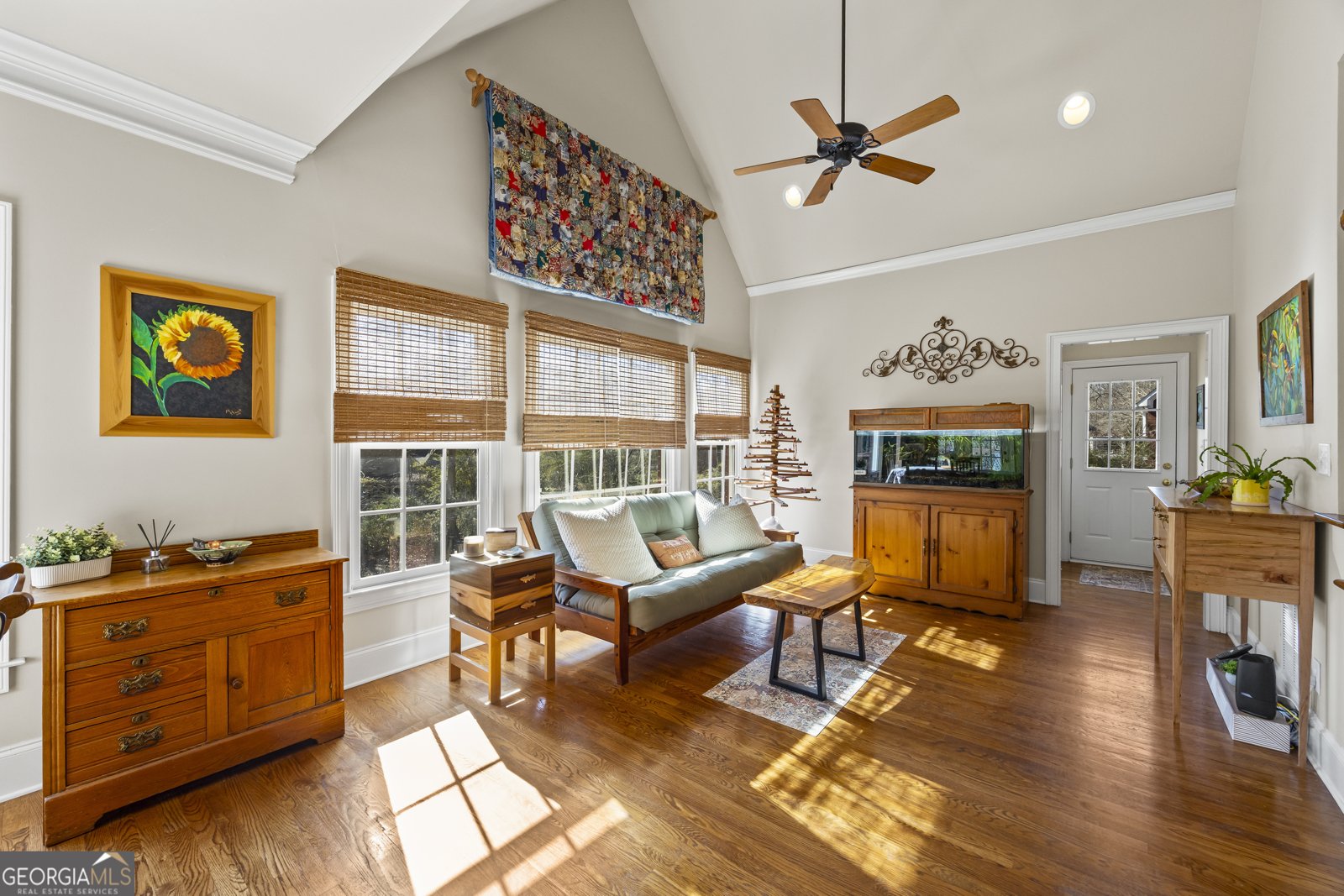 1060 Fox Hollow Court Statham - Photo 38