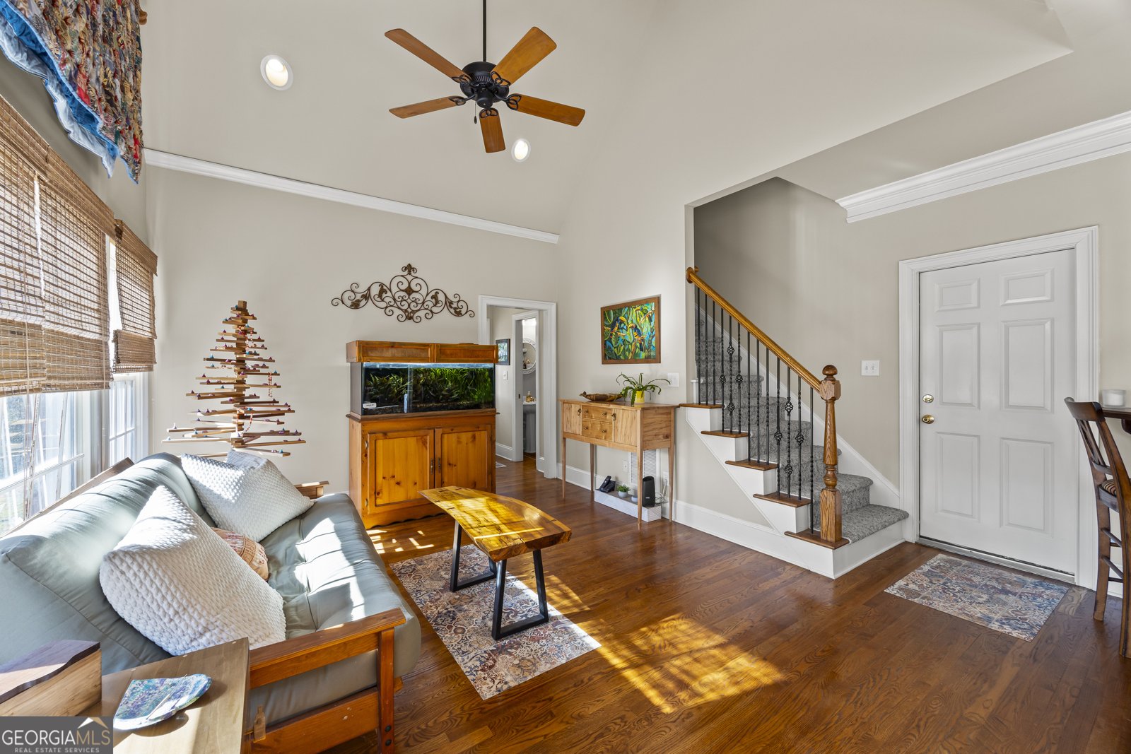 1060 Fox Hollow Court Statham - Photo 39