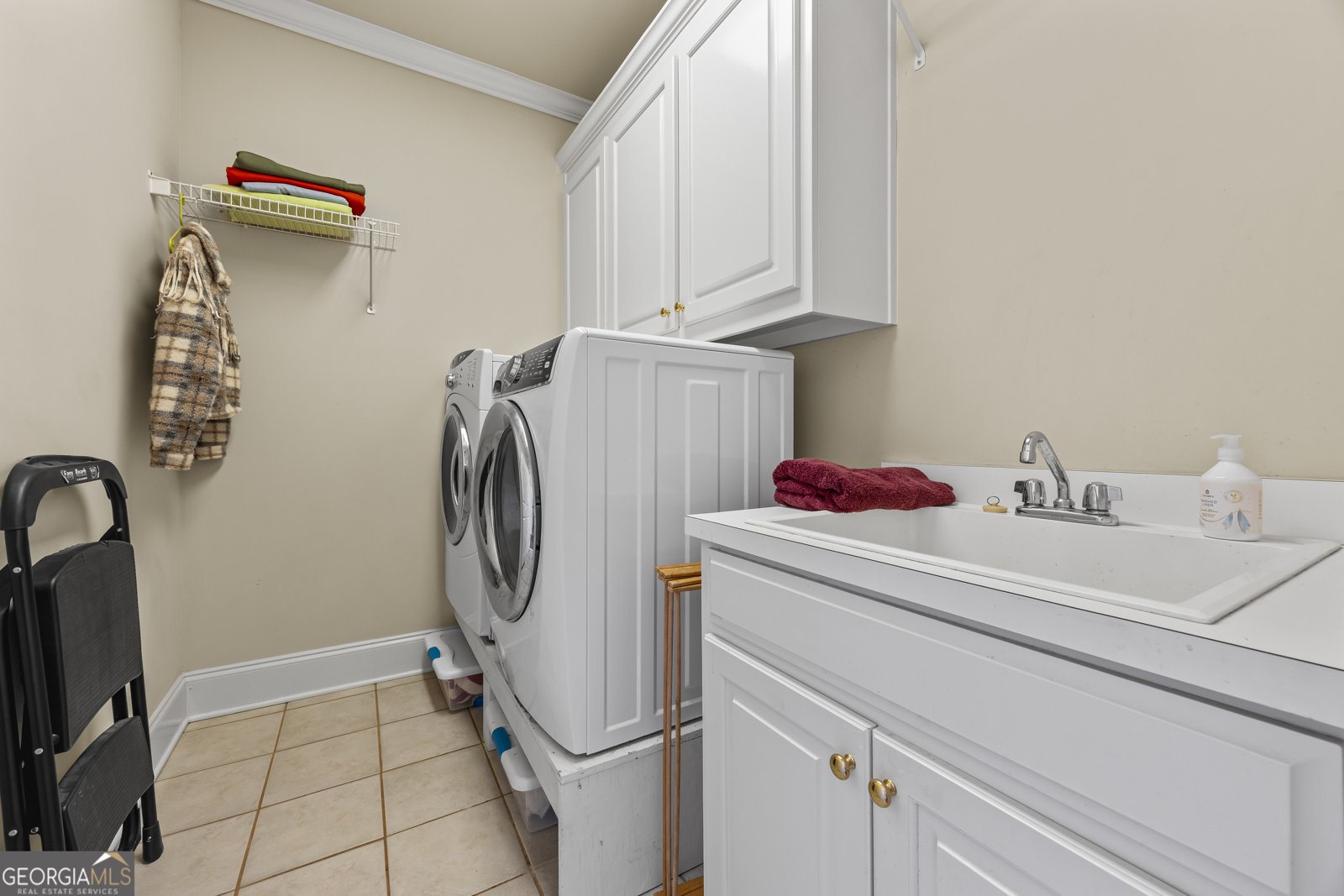 1060 Fox Hollow Court Statham - Photo 41