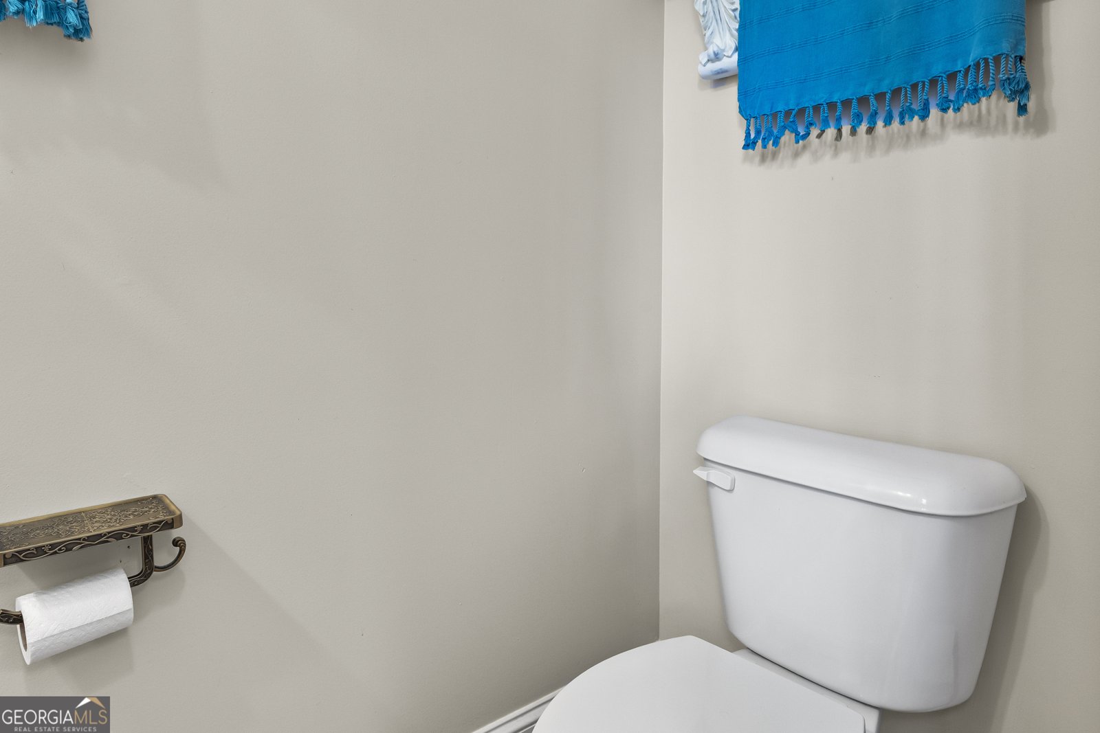 1060 Fox Hollow Court Statham - Photo 43