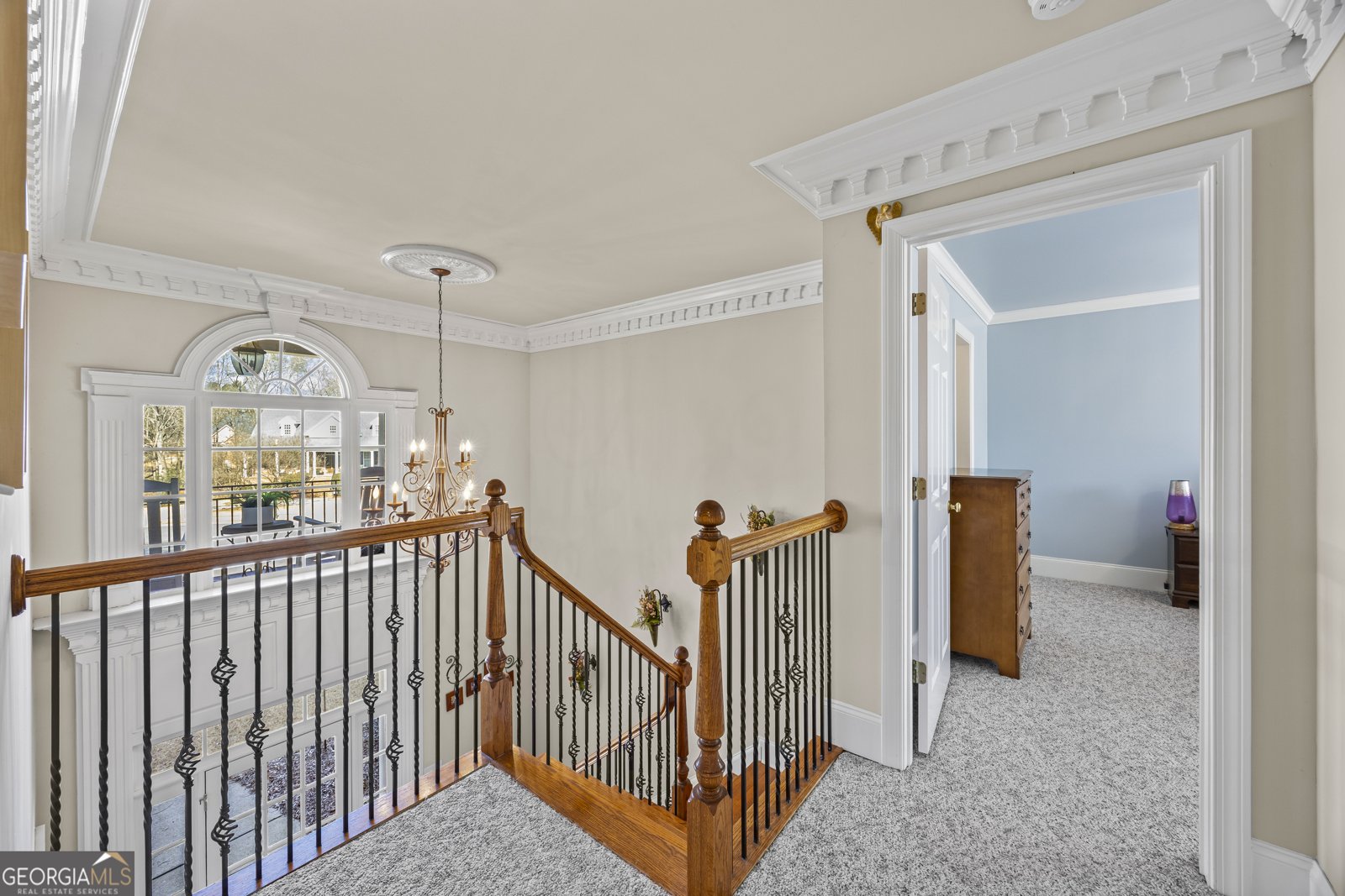 1060 Fox Hollow Court Statham - Photo 44