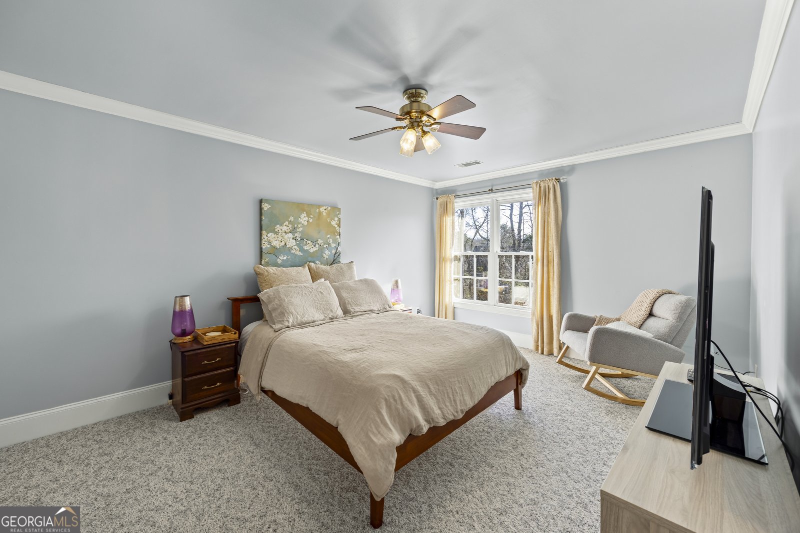 1060 Fox Hollow Court Statham - Photo 45