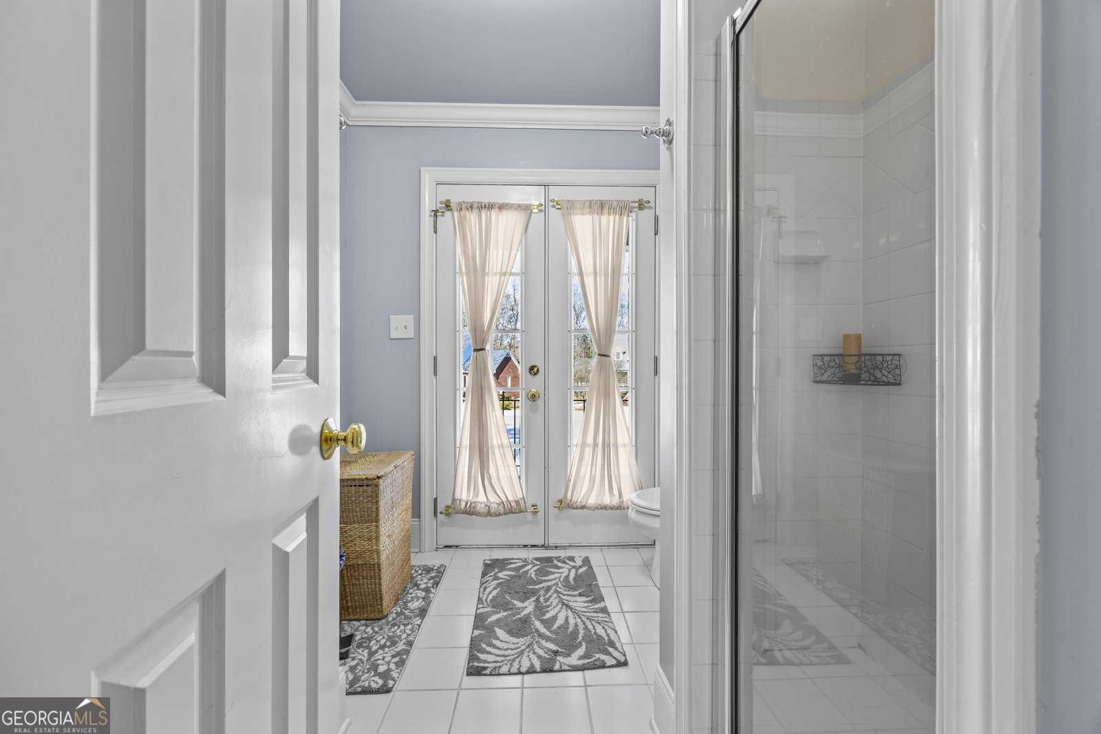 1060 Fox Hollow Court Statham - Photo 47