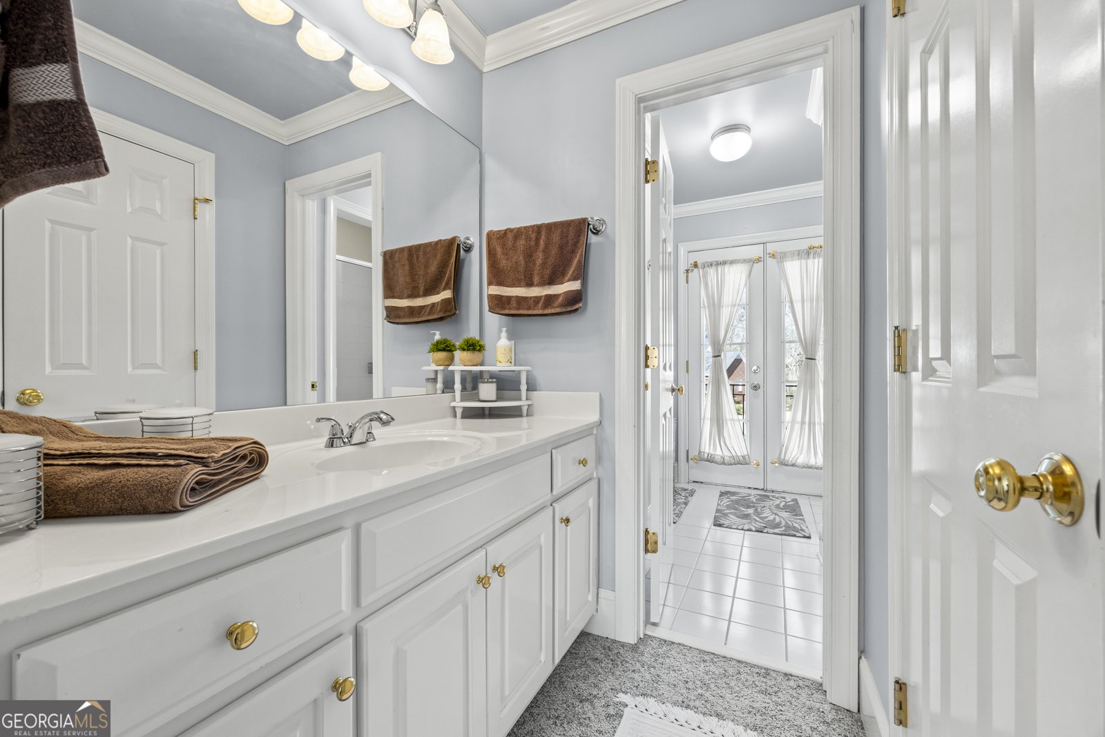 1060 Fox Hollow Court Statham - Photo 48