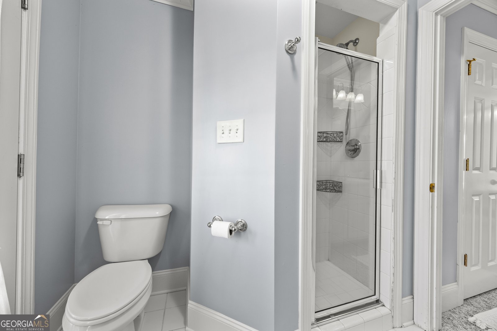 1060 Fox Hollow Court Statham - Photo 49