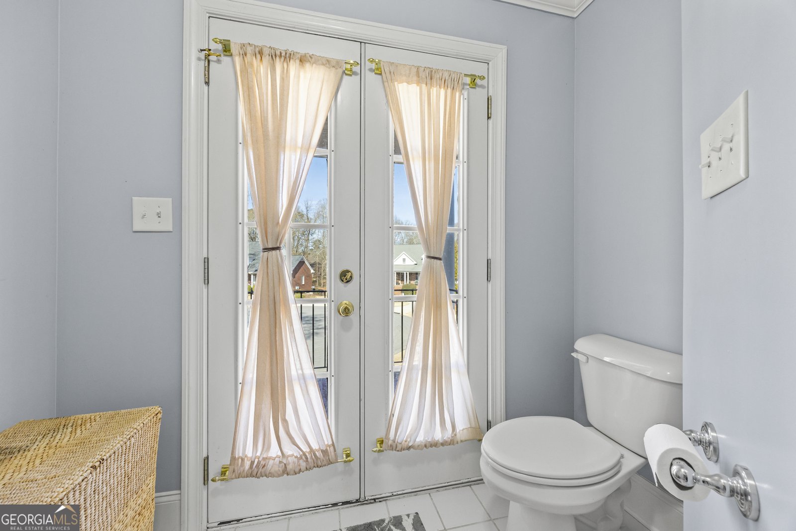 1060 Fox Hollow Court Statham - Photo 50