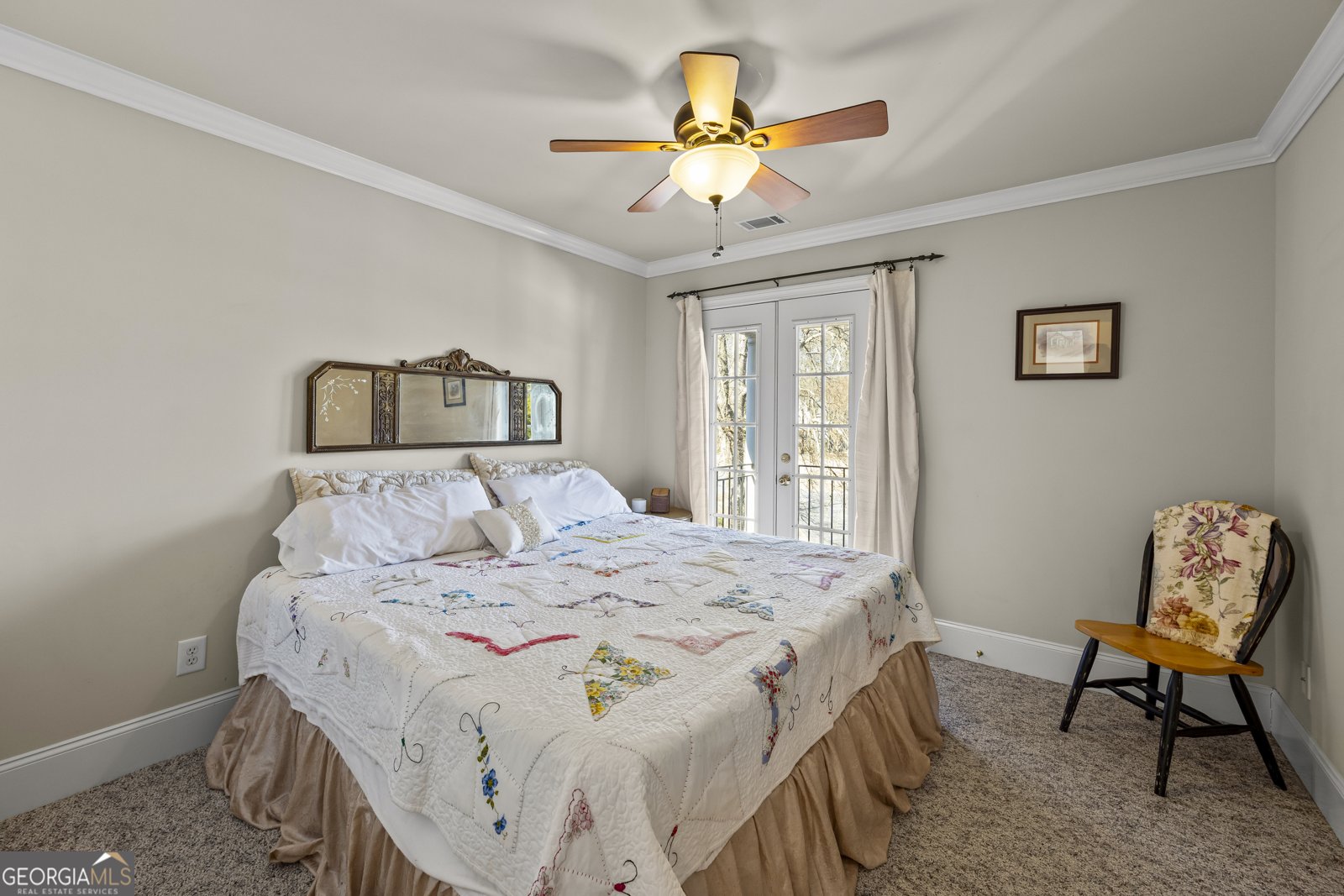 1060 Fox Hollow Court Statham - Photo 53