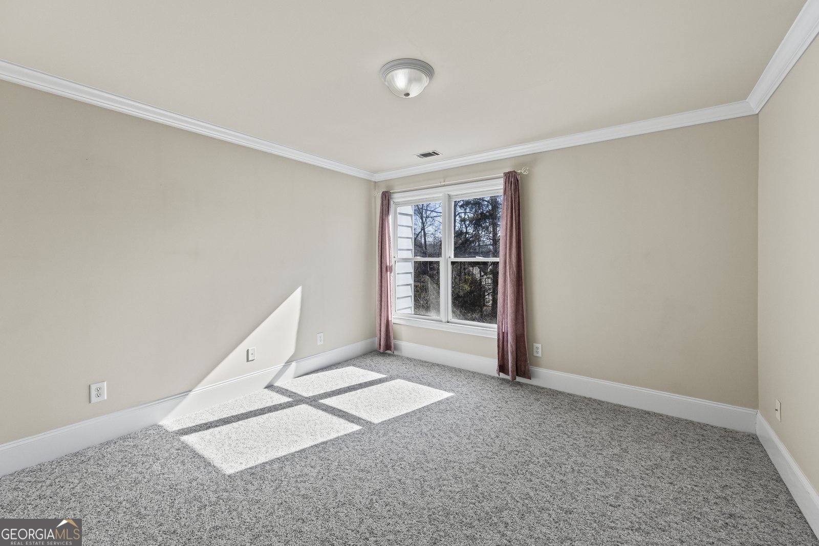 1060 Fox Hollow Court Statham - Photo 55