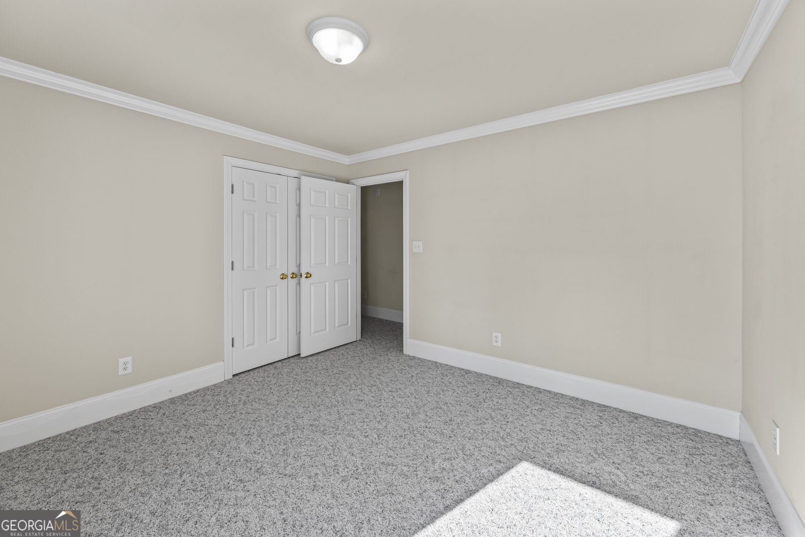 1060 Fox Hollow Court Statham - Photo 56