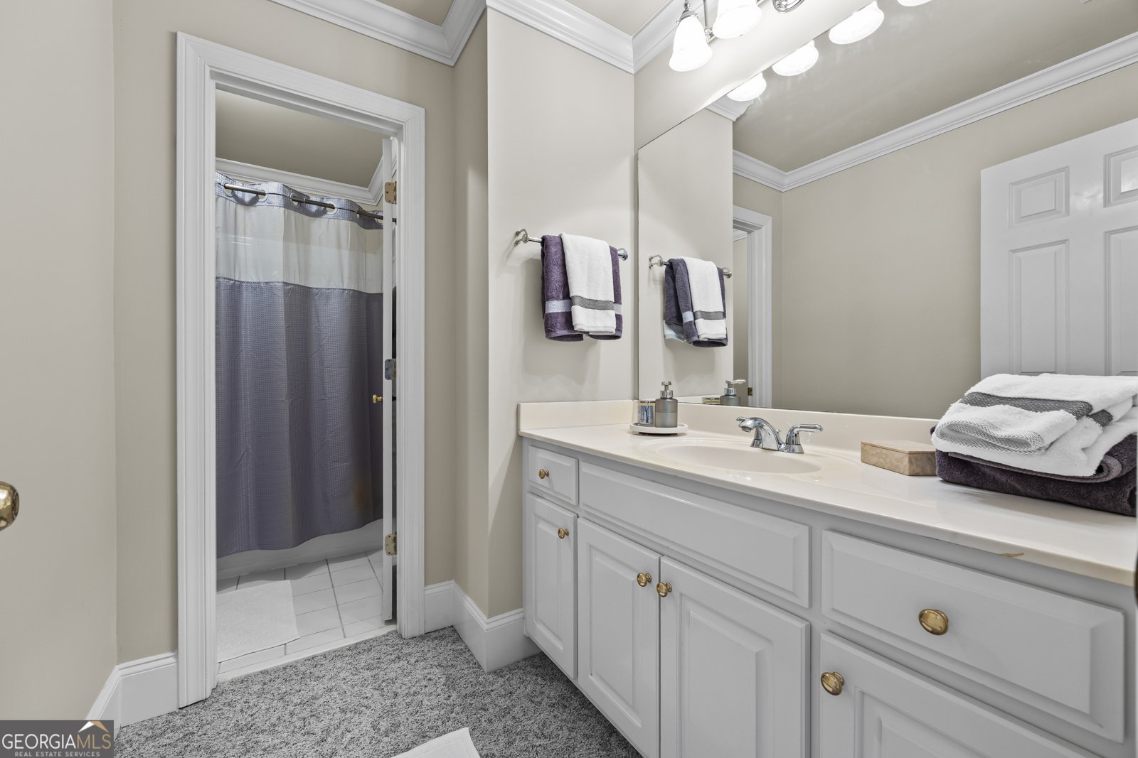 1060 Fox Hollow Court Statham - Photo 57