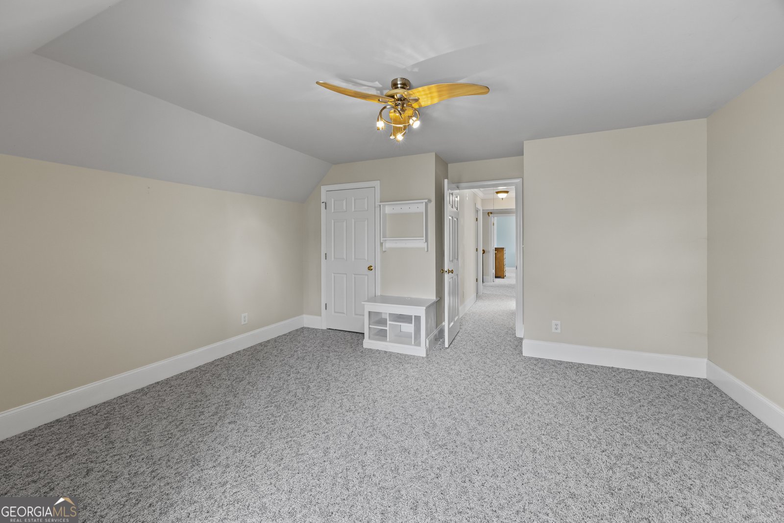 1060 Fox Hollow Court Statham - Photo 58