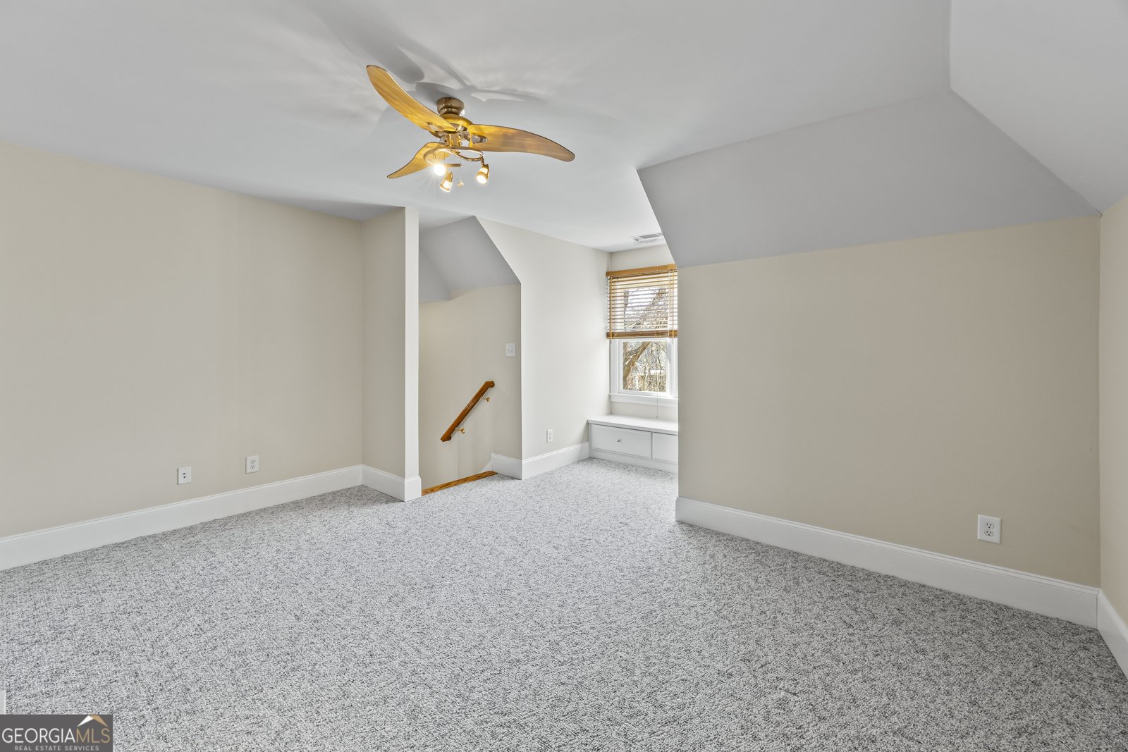 1060 Fox Hollow Court Statham - Photo 59