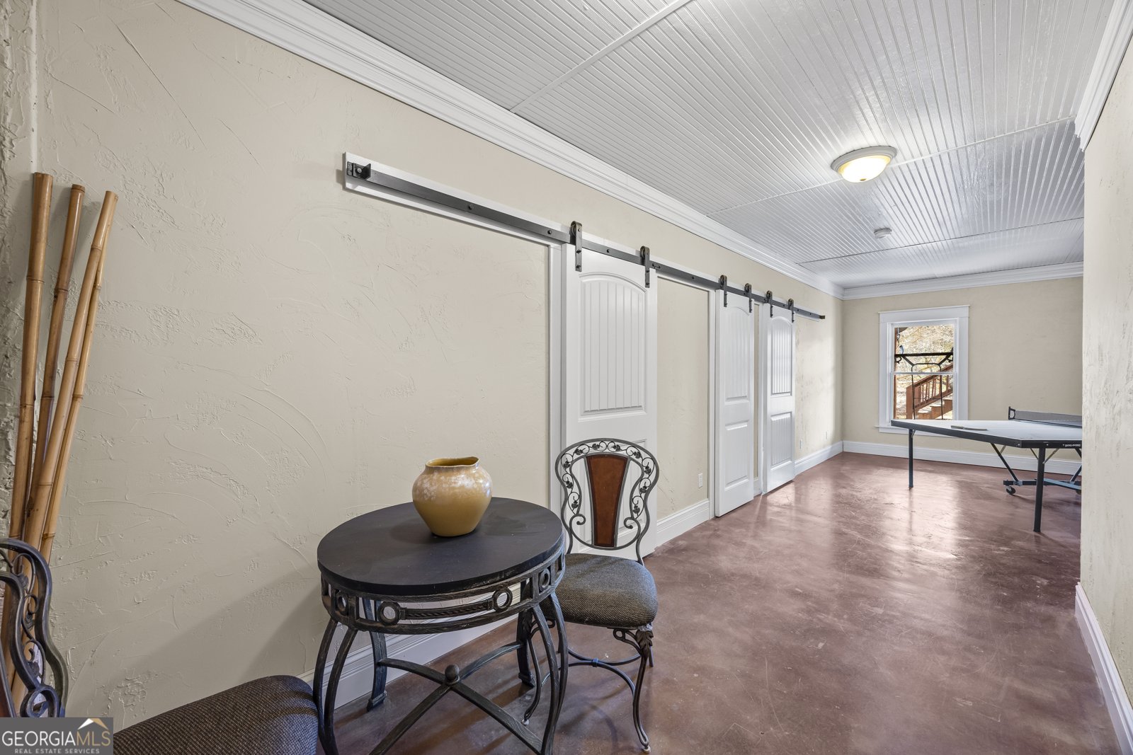 1060 Fox Hollow Court Statham - Photo 60