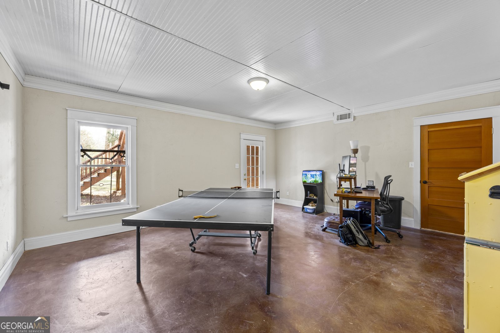 1060 Fox Hollow Court Statham - Photo 61