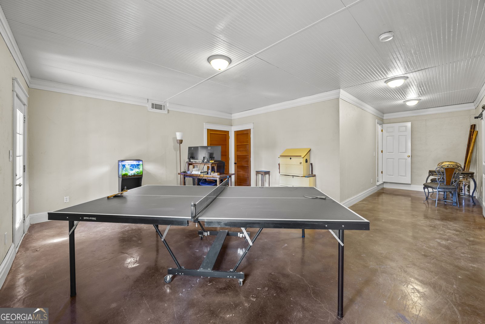 1060 Fox Hollow Court Statham - Photo 62