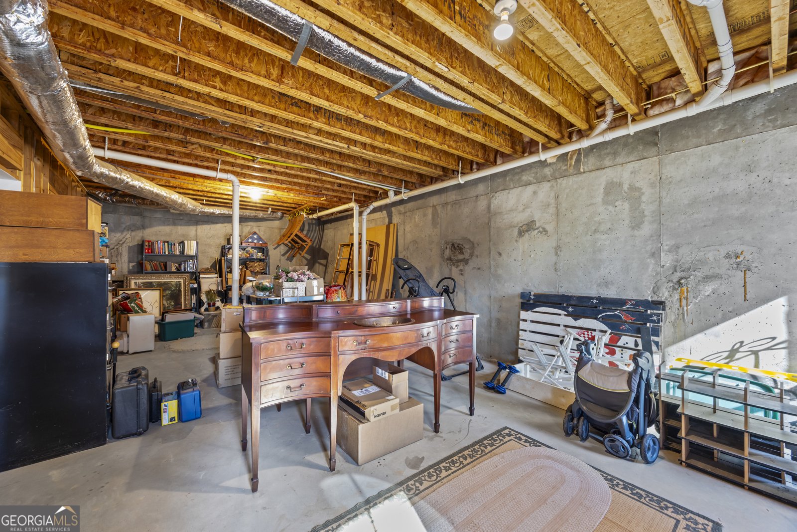 1060 Fox Hollow Court Statham - Photo 64