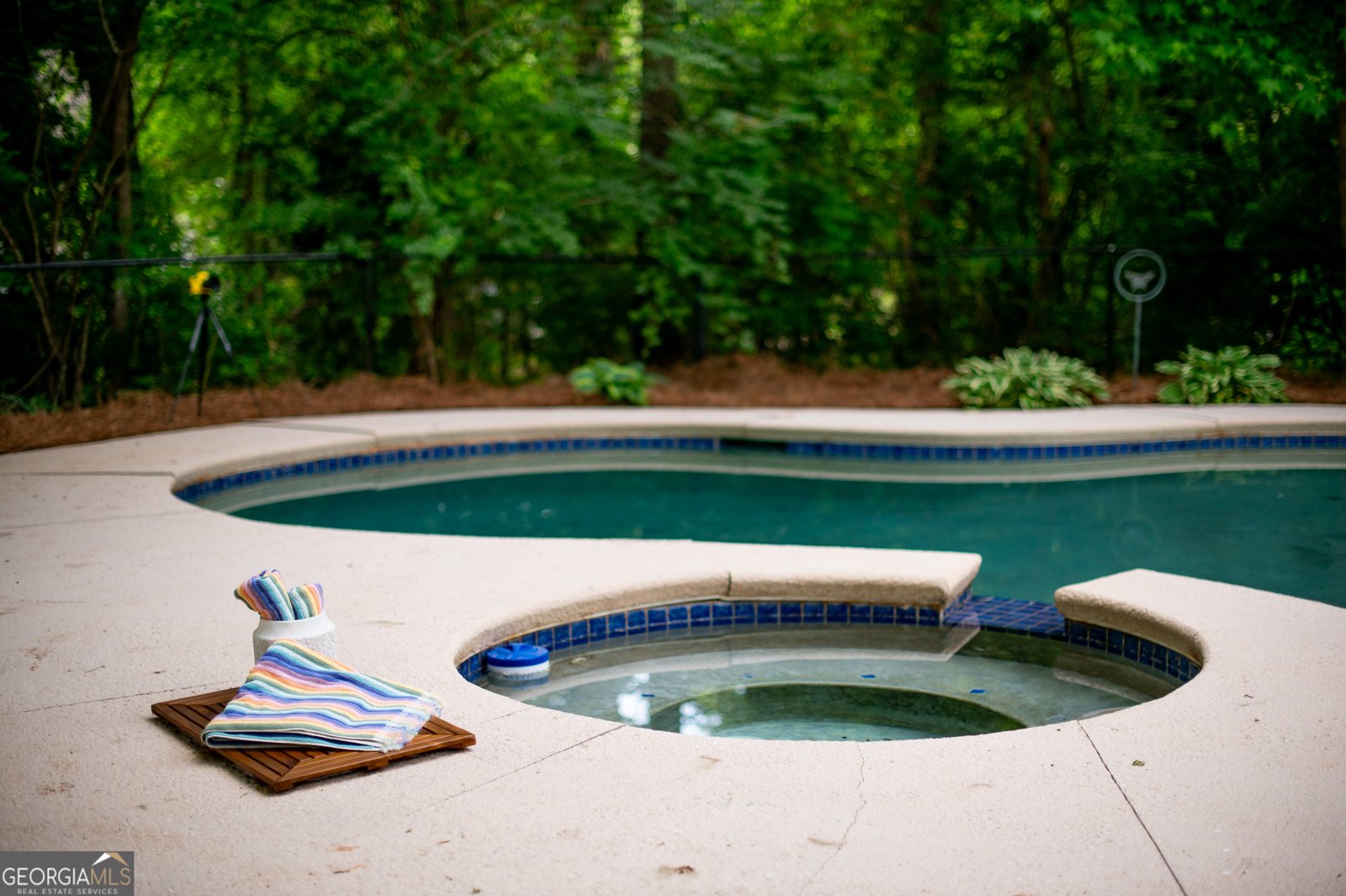 1060 Fox Hollow Court Statham - Photo 72