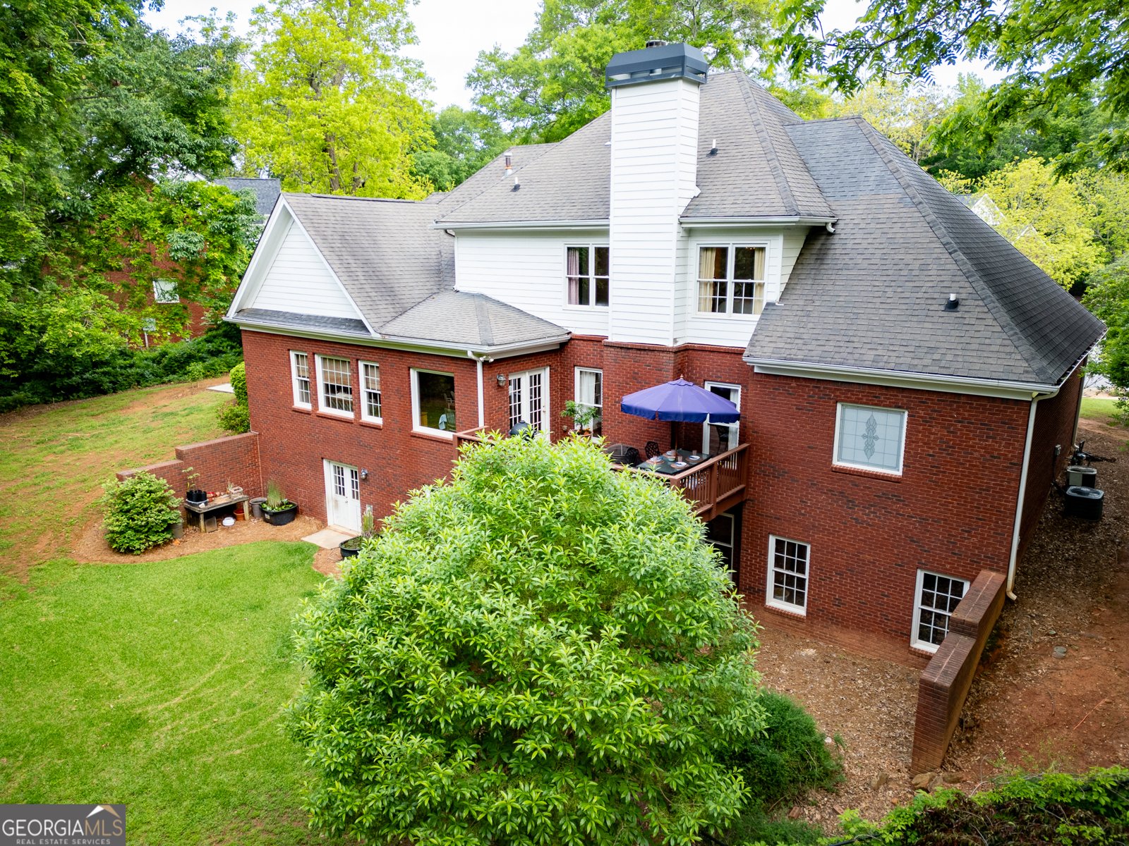 1060 Fox Hollow Court Statham - Photo 76