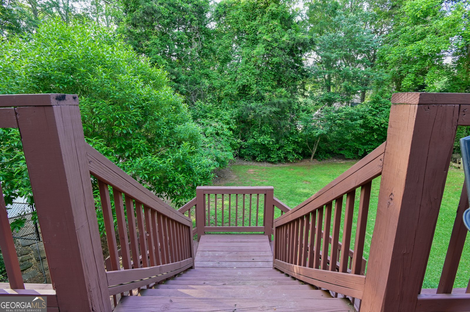 1060 Fox Hollow Court Statham - Photo 77