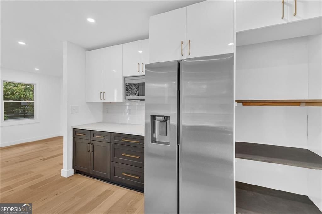 1265 Calhoun Avenue East Point - Photo 10