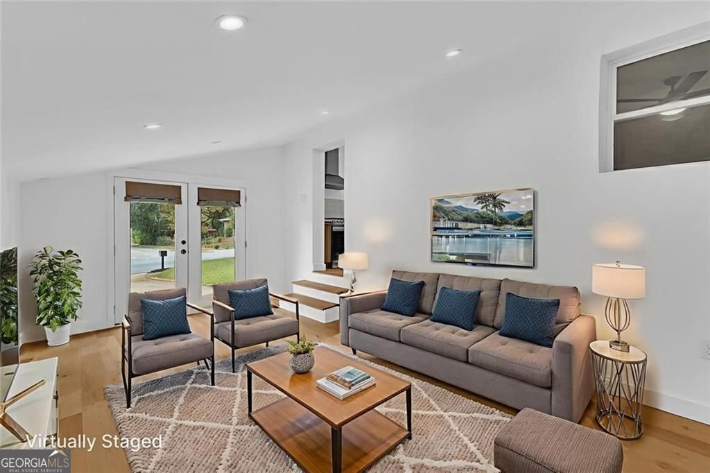 1265 Calhoun Avenue East Point - Photo 12