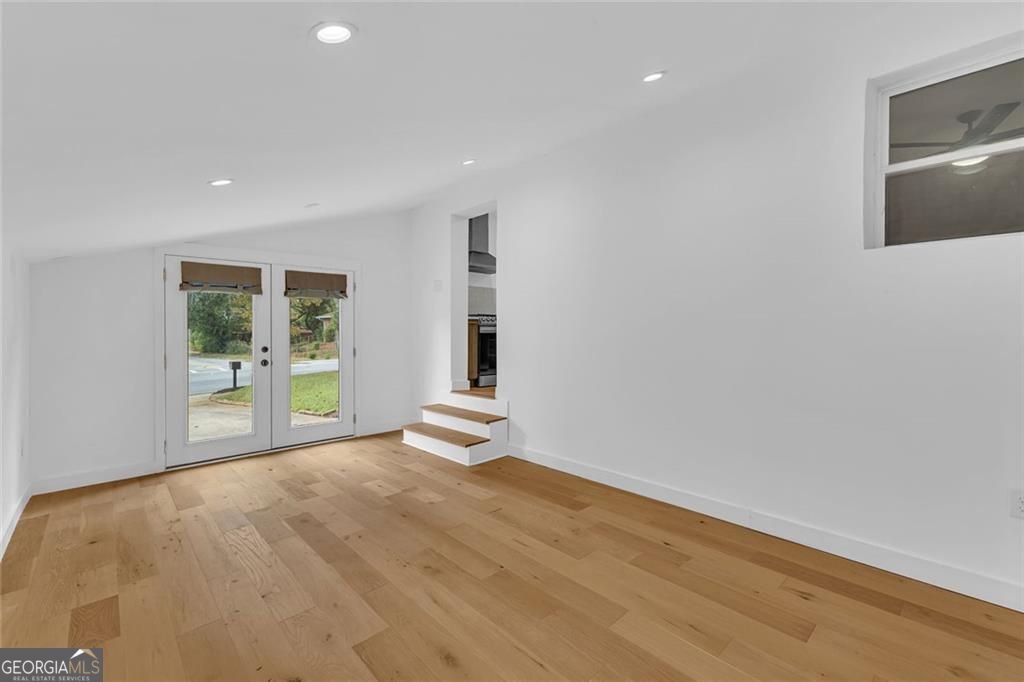 1265 Calhoun Avenue East Point - Photo 13