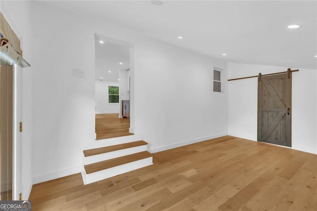 1265 Calhoun Avenue East Point - Photo 14