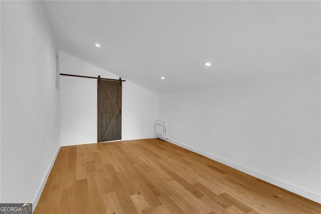 1265 Calhoun Avenue East Point - Photo 15