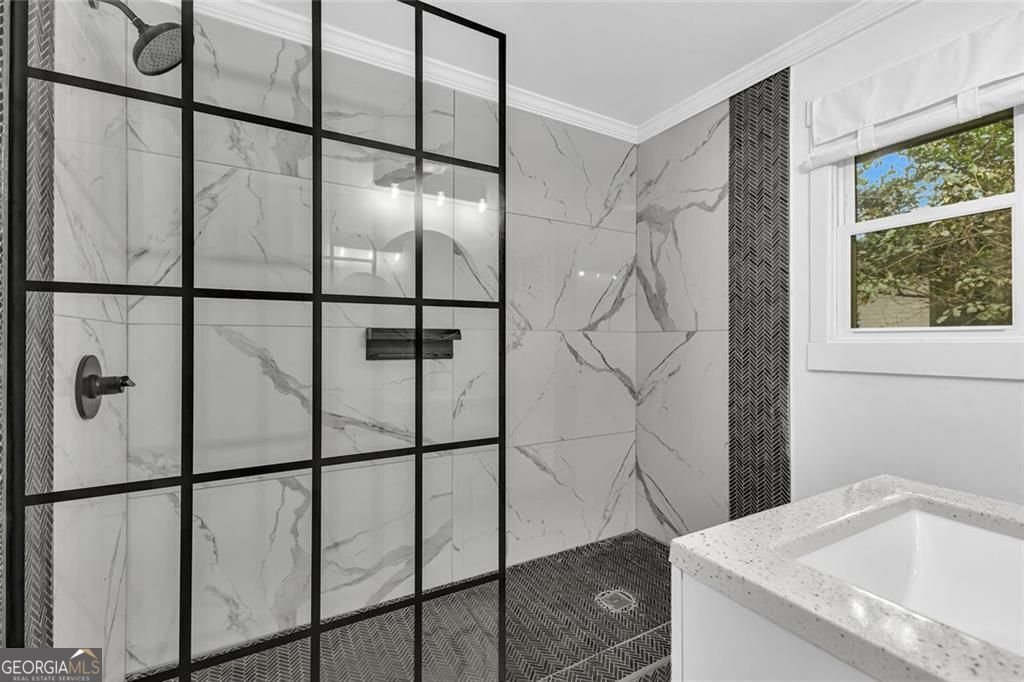 1265 Calhoun Avenue East Point - Photo 16